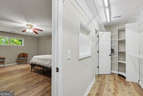 383 Morgan Drive Hiawassee GA 30546
