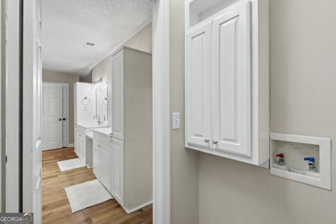 383 Morgan Drive Hiawassee GA 30546