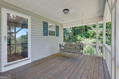 383 Morgan Drive Hiawassee GA 30546