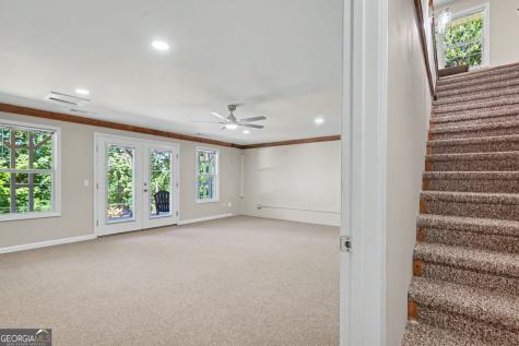 383 Morgan Drive Hiawassee GA 30546