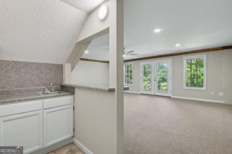 383 Morgan Drive Hiawassee GA 30546