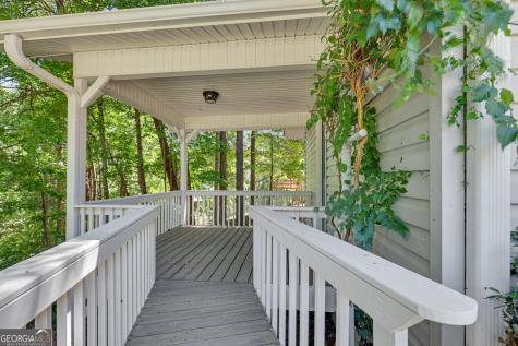 383 Morgan Drive Hiawassee GA 30546