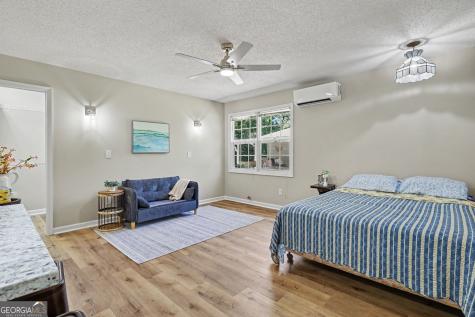 383 Morgan Drive Hiawassee GA 30546