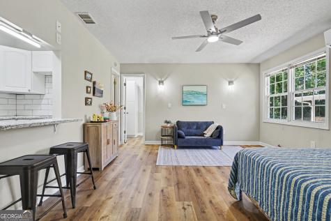 383 Morgan Drive Hiawassee GA 30546
