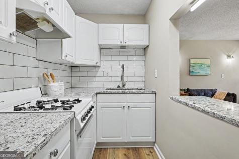 383 Morgan Drive Hiawassee GA 30546