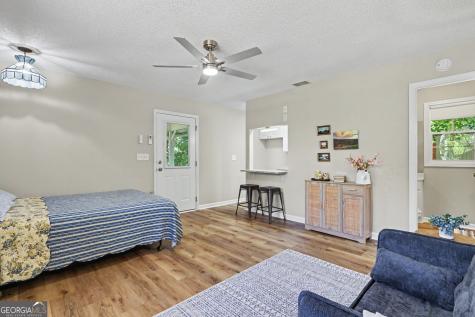 383 Morgan Drive Hiawassee GA 30546