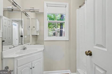383 Morgan Drive Hiawassee GA 30546