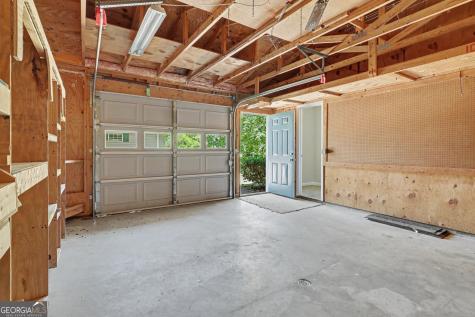 383 Morgan Drive Hiawassee GA 30546