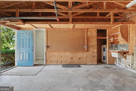 383 Morgan Drive Hiawassee GA 30546