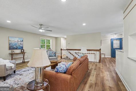 383 Morgan Drive Hiawassee GA 30546