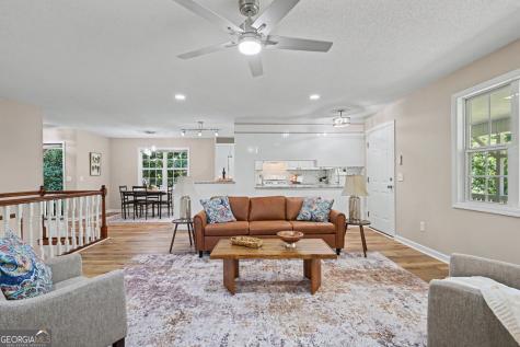 383 Morgan Drive Hiawassee GA 30546
