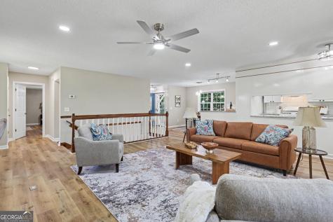 383 Morgan Drive Hiawassee GA 30546