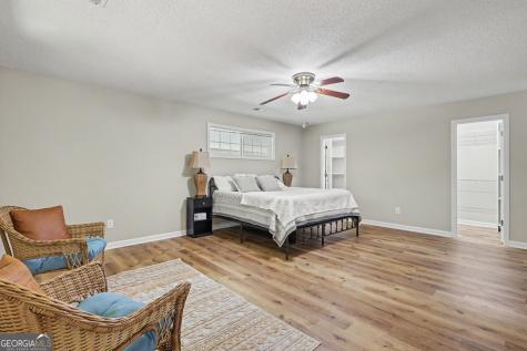383 Morgan Drive Hiawassee GA 30546