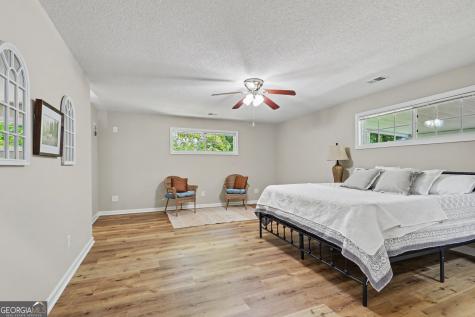 383 Morgan Drive Hiawassee GA 30546