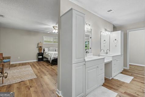 383 Morgan Drive Hiawassee GA 30546