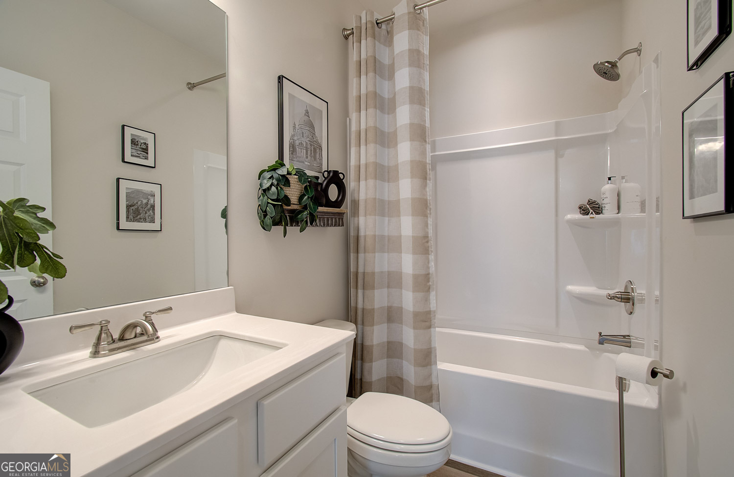 3710 Ivy Cottage Drive Snellville GA 30039