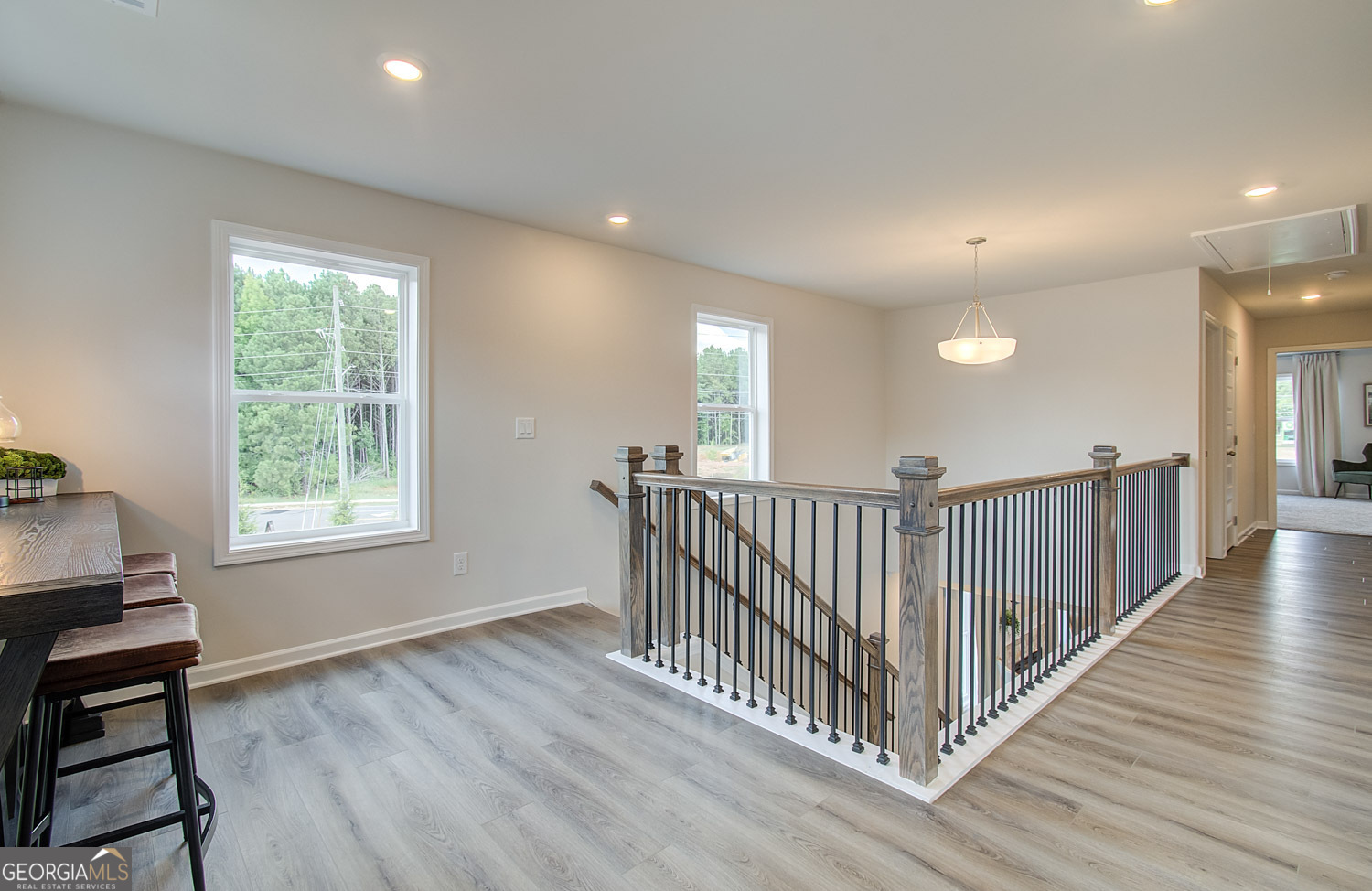 3710 Ivy Cottage Drive Snellville GA 30039