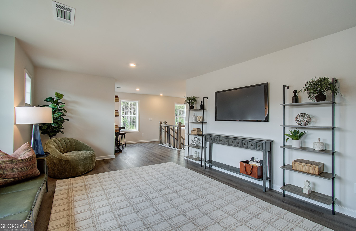 3710 Ivy Cottage Drive Snellville GA 30039