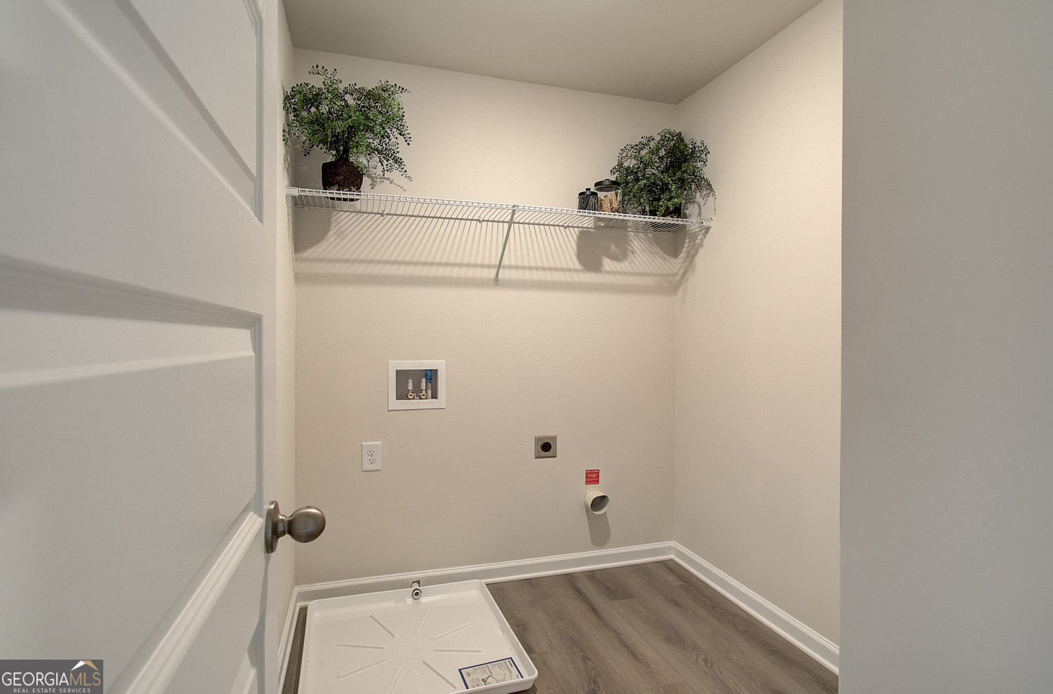 3710 Ivy Cottage Drive Snellville GA 30039