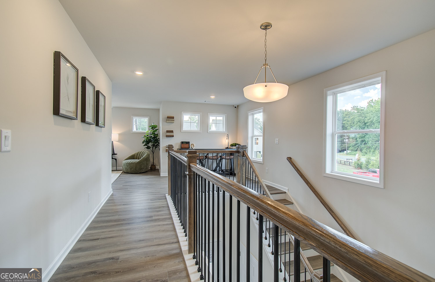 3710 Ivy Cottage Drive Snellville GA 30039
