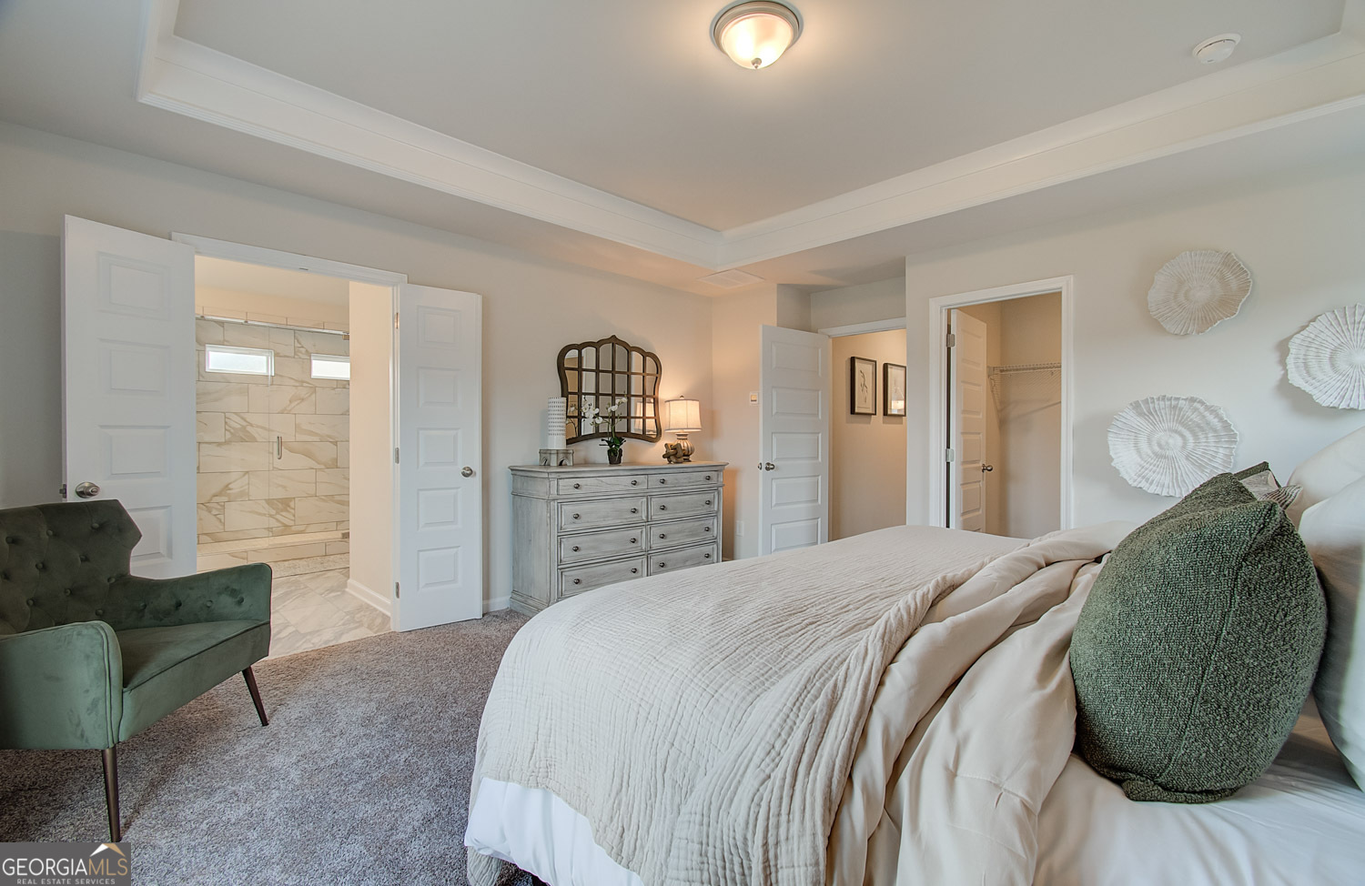 3710 Ivy Cottage Drive Snellville GA 30039