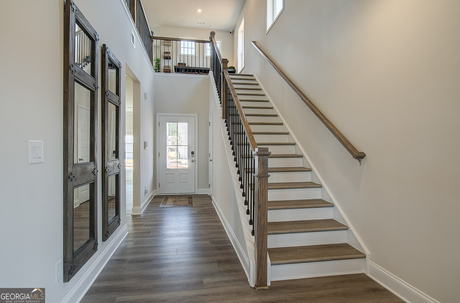 3710 Ivy Cottage Drive Snellville GA 30039