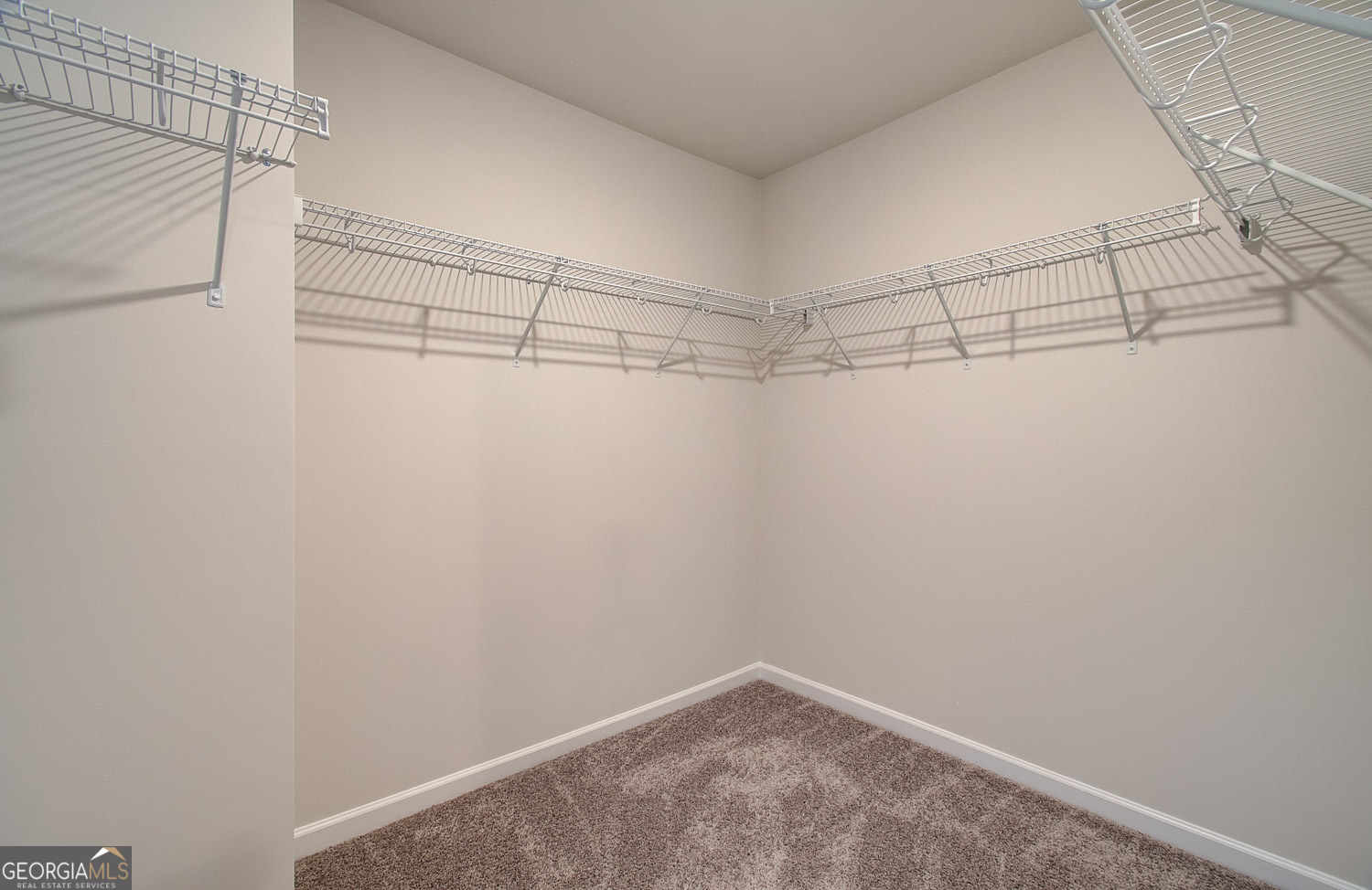 3710 Ivy Cottage Drive Snellville GA 30039