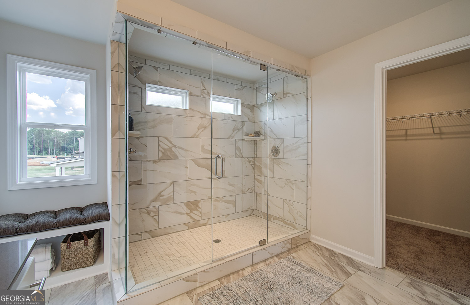 3710 Ivy Cottage Drive Snellville GA 30039