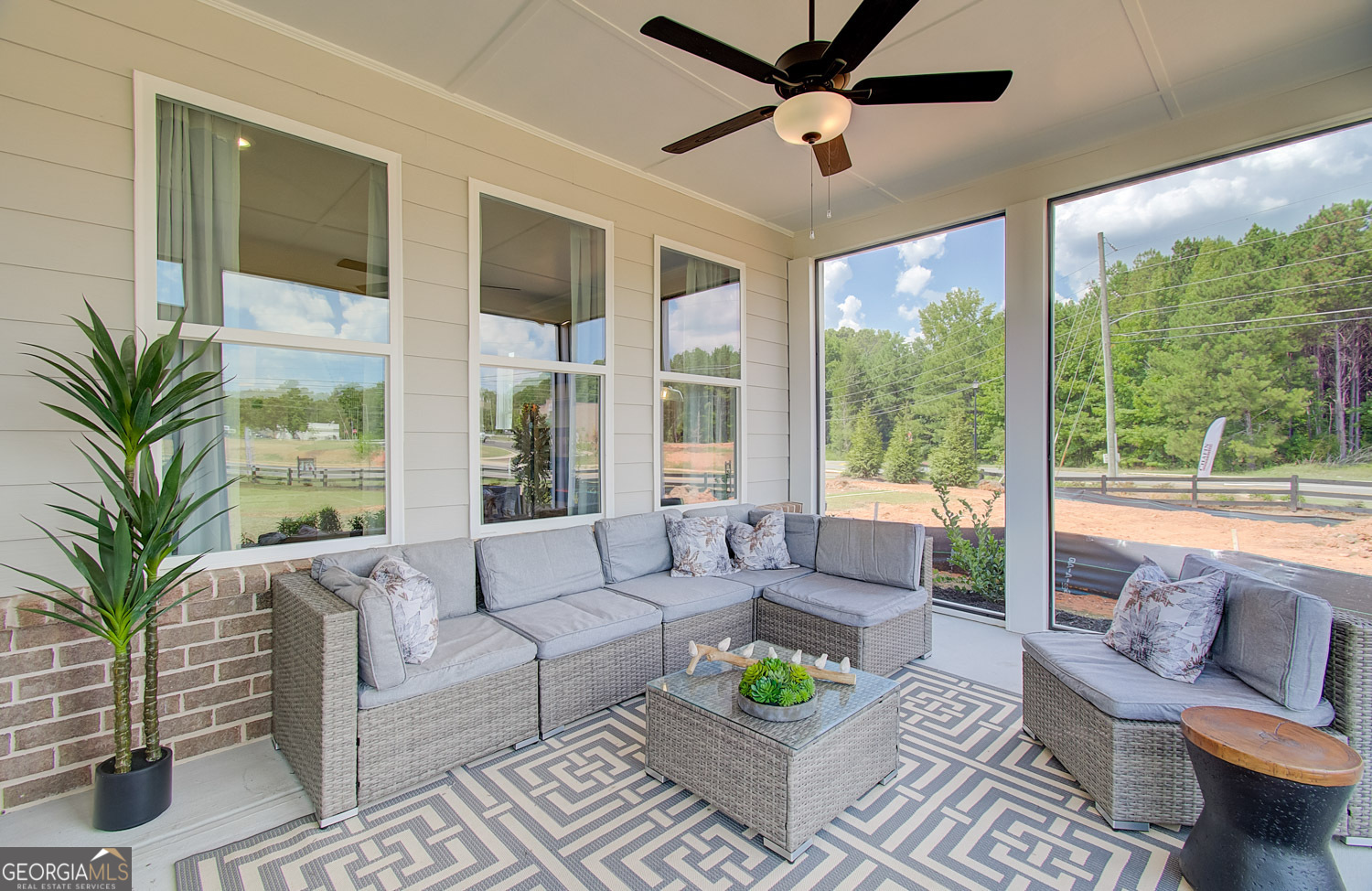 3710 Ivy Cottage Drive Snellville GA 30039