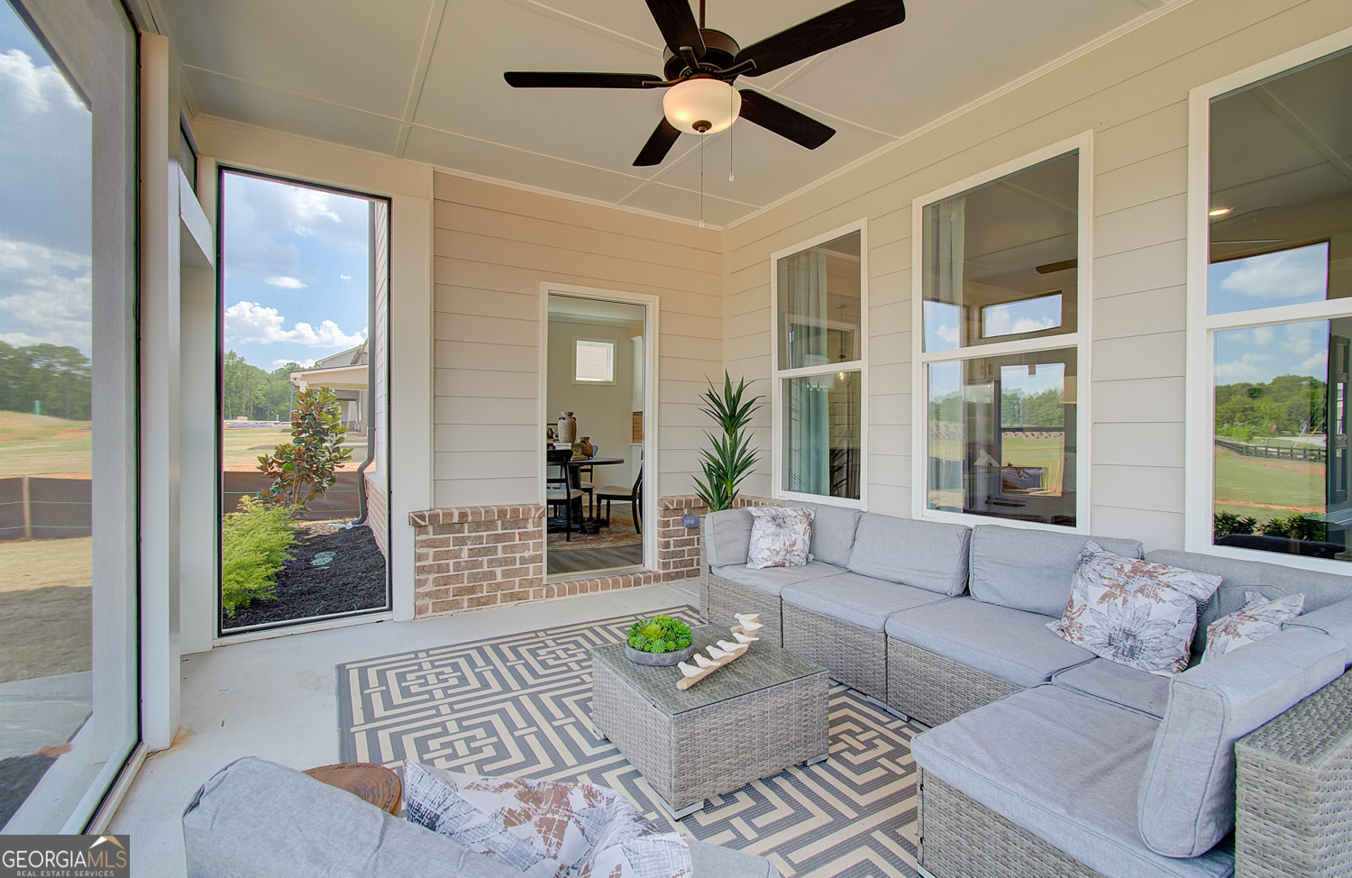 3710 Ivy Cottage Drive Snellville GA 30039