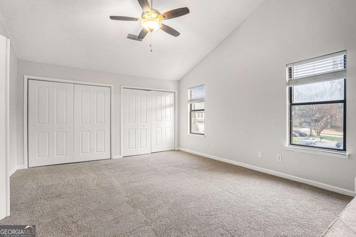 1655 Links Overlook Stone Mountain GA 30088