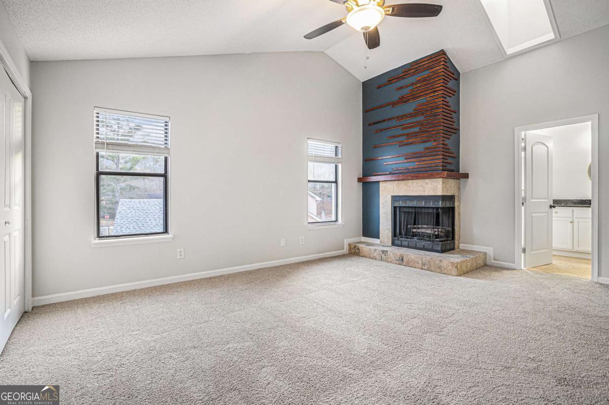 1655 Links Overlook Stone Mountain GA 30088