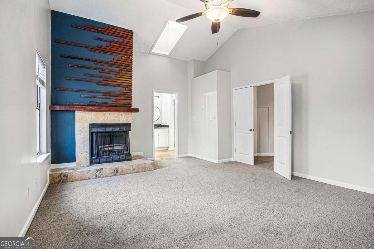 1655 Links Overlook Stone Mountain GA 30088