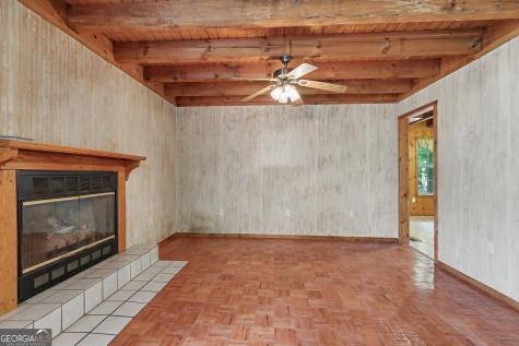118 Seabrook Lane Clayton GA 30525
