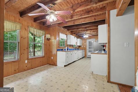 118 Seabrook Lane Clayton GA 30525