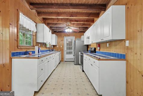 118 Seabrook Lane Clayton GA 30525