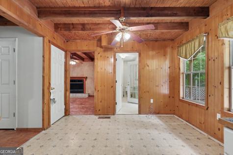 118 Seabrook Lane Clayton GA 30525