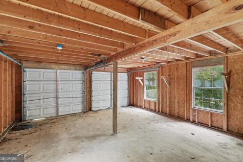 118 Seabrook Lane Clayton GA 30525