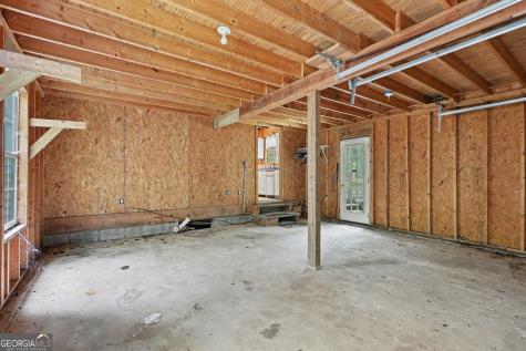 118 Seabrook Lane Clayton GA 30525