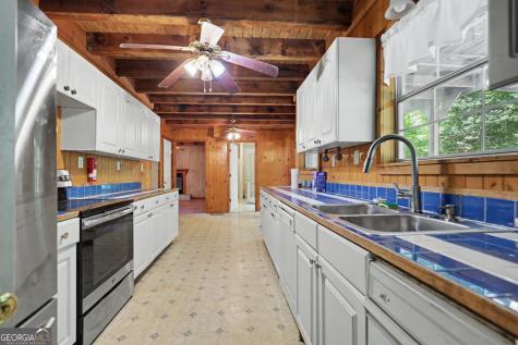 118 Seabrook Lane Clayton GA 30525