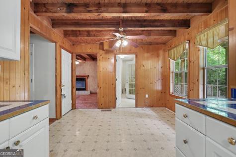 118 Seabrook Lane Clayton GA 30525