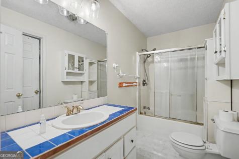 118 Seabrook Lane Clayton GA 30525