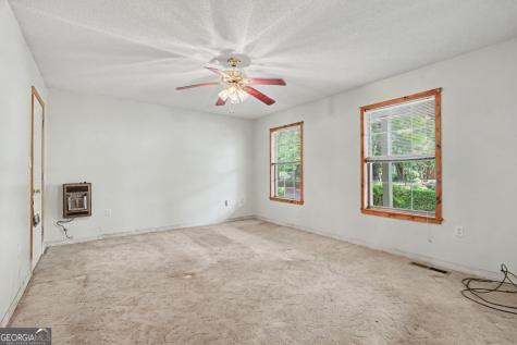 118 Seabrook Lane Clayton GA 30525