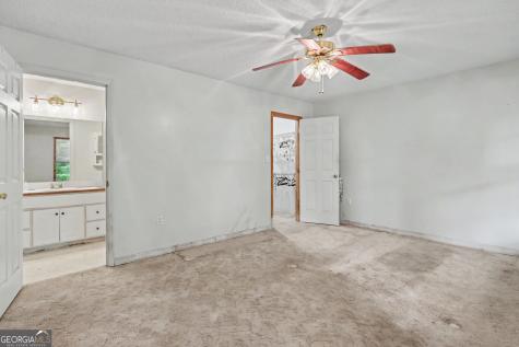 118 Seabrook Lane Clayton GA 30525