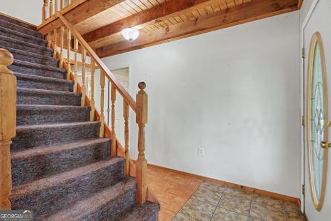118 Seabrook Lane Clayton GA 30525