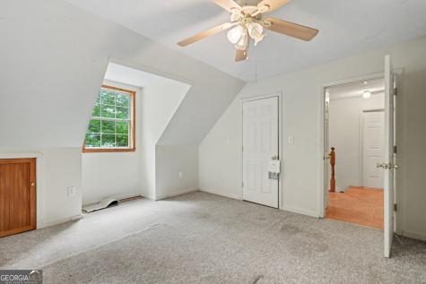 118 Seabrook Lane Clayton GA 30525