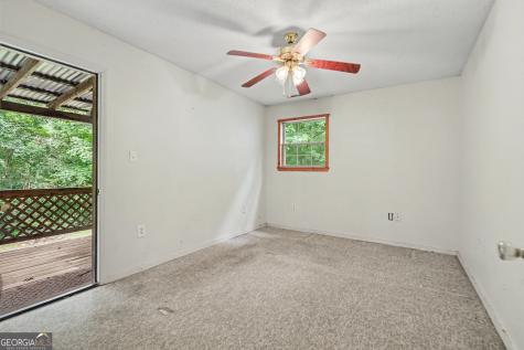 118 Seabrook Lane Clayton GA 30525