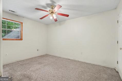 118 Seabrook Lane Clayton GA 30525