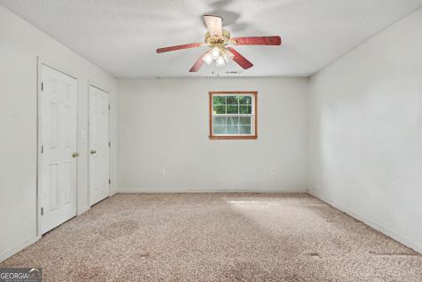 118 Seabrook Lane Clayton GA 30525