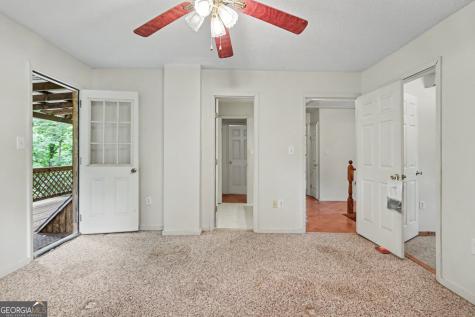 118 Seabrook Lane Clayton GA 30525
